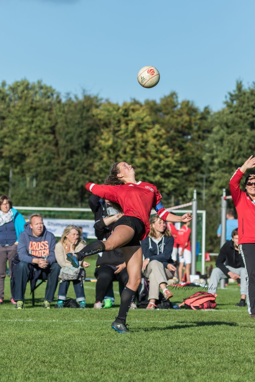 Bild 873 - U16 Deutsche Meisterschaft